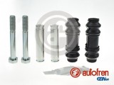 AUTOFREN SEINSA D7259C Set bucsi de ghidaj etrier frana