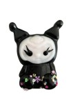 Cumpara ieftin Jucărie Kuromi, squishy, Antistres, 10 cm, Moale și Cauciucată, multicolor, diverse modele