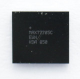 MAX77705C C.I. POWER SUPERVISOR 1203-009156 circuit integrat SAMSUNG
