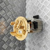 Pompa de combustibil rezervor MERCEDES-BENZ GLE W167 2022 OEM: Off-road | 30202049