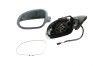 Oglinda exterioara VW PASSAT (3B3) (2000 - 2005) ALKAR 6125117