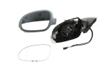 Oglinda exterioara VW PASSAT Variant (3B6) (2000 - 2005) ALKAR 6125117