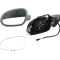 Oglinda exterioara VW PASSAT (3B3) (2000 - 2005) ALKAR 6125117