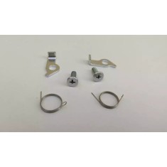 Set Catei volanta Drujba Husqvarna ( Husvarna ) 345