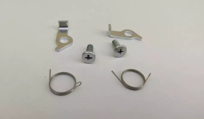 Set Catei volanta Drujba Partner 351