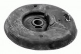 Rulment sarcina suport arc CITROEN C2 (JM) (2003 - 2016) SACHS 802 537