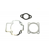 Set garnituri cilindru Piaggio scuter 50cc, racire aer Cod Produs: MX_NEW PF 10 068 0048ML