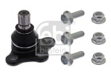 FEBI BILSTEIN 28599 Articulatie sarcina/ghidare