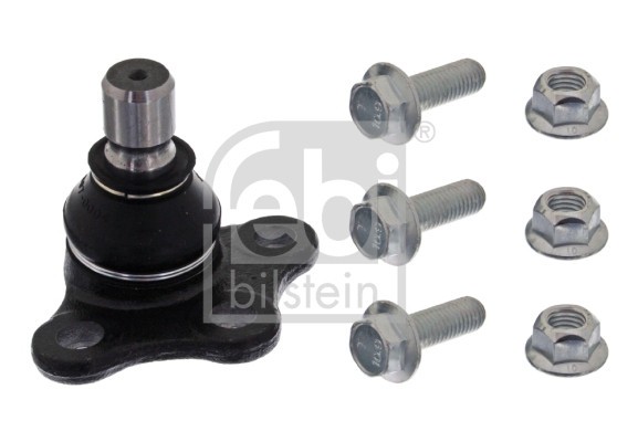 FEBI BILSTEIN 28599 Articulatie sarcina/ghidare
