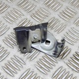 Suport Aripa Dreapta Fata BMW Seria 6 Coupe F13 2011-2017 Original 17364678