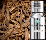 Rezerva 10g - Esenta Nebulizare - Aroma Essential Oil Oud Wood - inspirat din TOM FORD, 10 gr