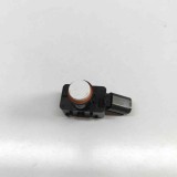 Senzor de parcare spate TOYOTA YARIS CROSS MXP_ 2023 OEM: 89341-K0060,188500-4071 | 32003085