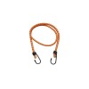 Chinga elastica cu carlige pentru ancorare marfa 10mmx100cm Cod: DISMC43 Automotive TrustedCars, Oem