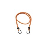 Chinga elastica cu carlige pentru ancorare marfa 10mmx100cm Cod: DISMC43 Automotive TrustedCars, Oem