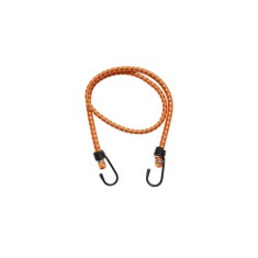 Chinga elastica cu carlige pentru ancorare marfa 10mmx100cm Cod: DISMC43 Automotive TrustedCars