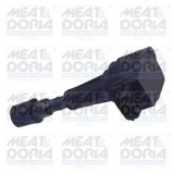 MEAT &amp; DORIA 10660 bobina de inductie