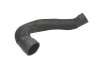 Furtun aer supraalimentare AUDI A5 Cabriolet (8F7) (2009 - 2016) THERMOTEC DCA023TT
