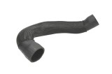Furtun aer supraalimentare AUDI A4 (8K2, B8) (2007 - 2015) THERMOTEC DCA023TT