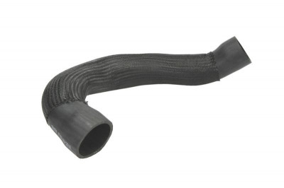 Furtun aer supraalimentare AUDI A5 Cabriolet (8F7) (2009 - 2016) THERMOTEC DCA023TT foto