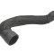 Furtun aer supraalimentare AUDI A5 Cabriolet (8F7) (2009 - 2016) THERMOTEC DCA023TT