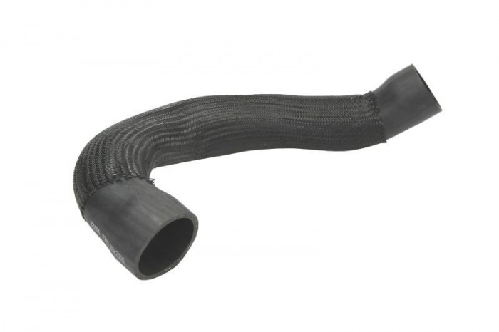Furtun aer supraalimentare AUDI A5 Cabriolet (8F7) (2009 - 2016) THERMOTEC DCA023TT