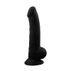 Dildo Rosy Dark Trooper 22cm