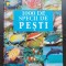 1000 de specii de pești, Aquila, 2006