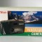 ** Aparat foto Panoramic, Wide Pic, nefolosit, in cutia originala