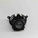 Proiector ceață dreapta față OPEL MOKKA / MOKKA X 2015 OEM: 95419301 21758892