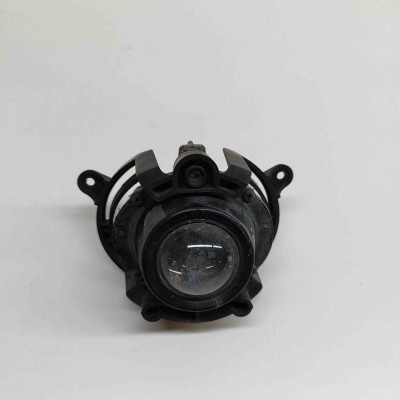 Proiector ceață dreapta față OPEL MOKKA / MOKKA X 2015 OEM: 95419301 21758892 foto