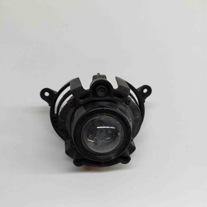 Proiector ceață dreapta față OPEL MOKKA / MOKKA X 2015 OEM: 95419301 21758892