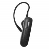 Casca wireless in-ear, Esperanza Java , Bluetooth v.4.2 Hands Free, conexiune multipoint (Negru)