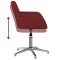 icon 7