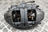 Etrier de fr&acirc;nă dreapta față TESLA MODEL Y 2023 OEM: 1188622-00-C 23305112