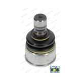 Moog Articulatie sarcina/ghidare Hybrid Core