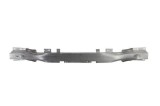 Armatura bara Opel Astra H 04.2007-12.2012, Astra H 10.2003-04.2007, spate, aluminiu