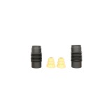 Set protectie praf Amortizor MAZDA 6 Hatchback GG Magnum Technology
