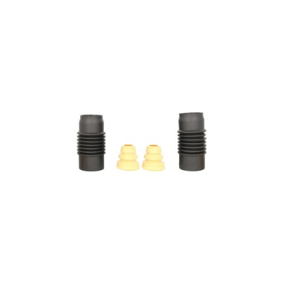 Set protectie praf Amortizor MAZDA 6 Hatchback GG Magnum Technology foto