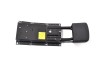 Tetiera MERCEDES-BENZ CLK Cabrio A209 2008 OEM: A2098600032 13638191