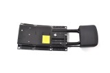 MERCEDES-BENZ CLK Cabrio A209 2008 OEM: A2098600032 SKU: 13638191