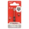 Capăt șurubelniță Torx TX25 50mm