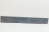 Bandou ușă culisantă st&acirc;nga CITRO&Euml;N JUMPER Furgon 2016 OEM: 1306606070 12109591