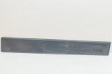 Bandou ușă culisantă st&acirc;nga CITRO&Euml;N JUMPER Furgon 2016 OEM: 1306606070 12109591