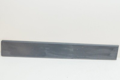 Bandou ușă culisantă st&amp;acirc;nga CITRO&amp;Euml;N JUMPER Furgon 2016 OEM: 1306606070 12109591 foto