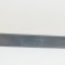 Bandou ușă culisantă st&acirc;nga CITRO&Euml;N JUMPER Furgon 2016 OEM: 1306606070 12109591
