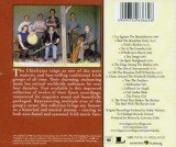 The Best Of The Chieftains | The Chieftains, Country, Columbia Records