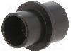 Presetupa poliamida, M20, NPT1/2&quot;, PG16, {{Clasa etan&amp;#351;eitate}}, HSK-V, HUMMEL - 1.280.0016.00