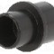 Presetupa poliamida, M20, NPT1/2&quot;, PG16, {{Clasa etan&amp;#351;eitate}}, HSK-V, HUMMEL - 1.280.0016.00