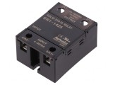 Releu Semiconductori 25A 1-Fazat 4-30VDC 48-480VAC