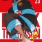 Fire Force 23